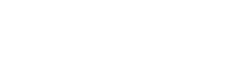 广州纵览会展 有限公司